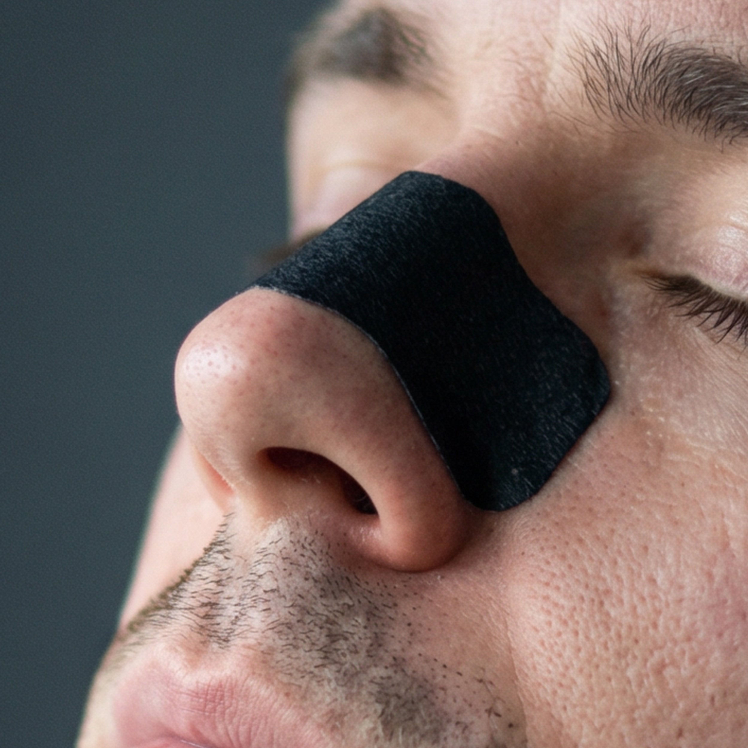 Nasal Strips - 30pcs