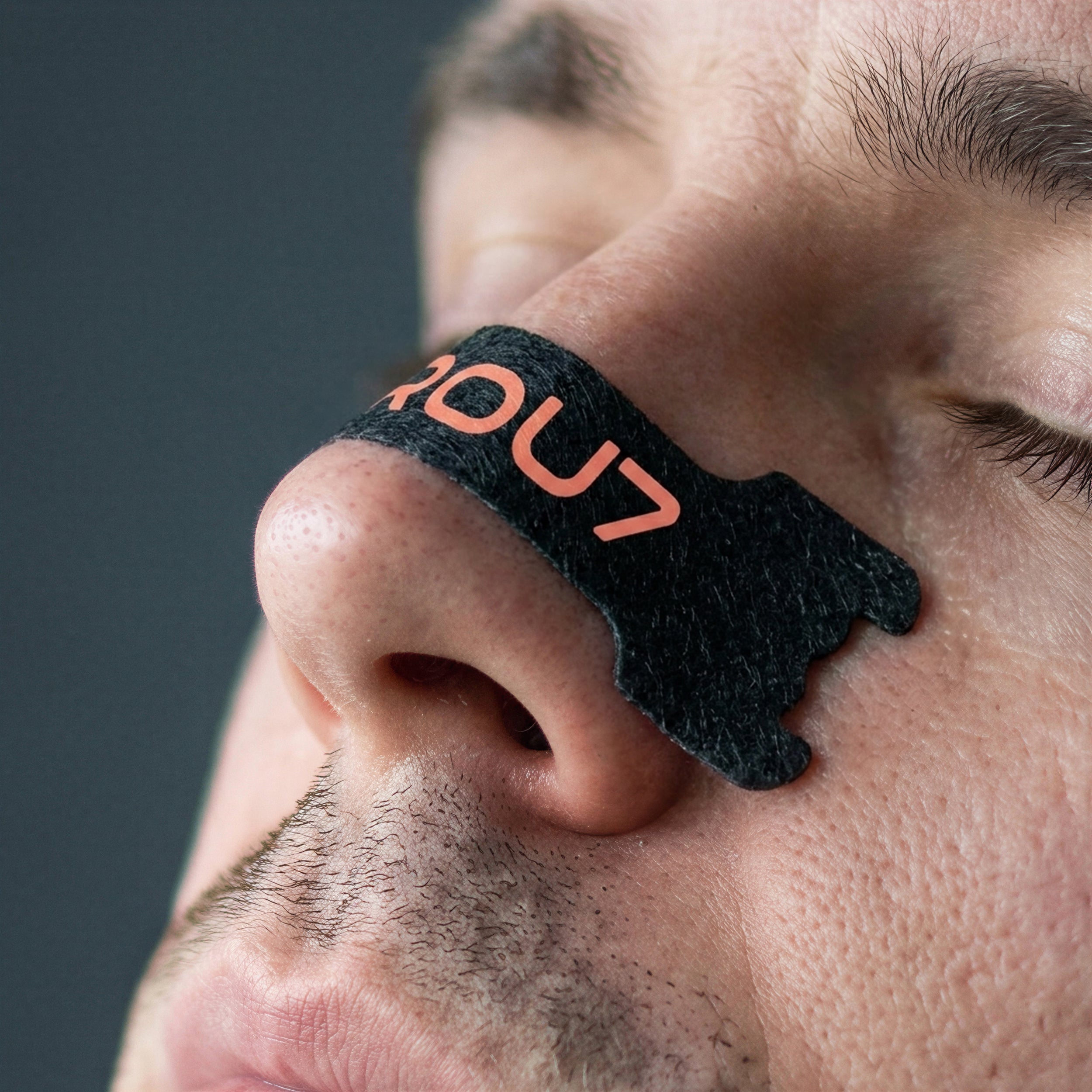 Nasal Strips - 30pcs